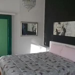  Bed and breakfast Porta Appia Italia
