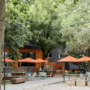  Hostal Combo Italia
