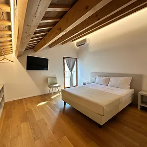  Inn Del Delta Italia