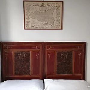 Arte Bianca Nocleg ze śniadaniem