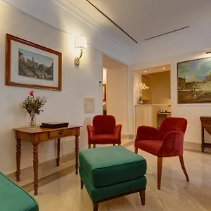 Gasthof Residenza Romacentro